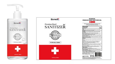 250 (250 mL)
